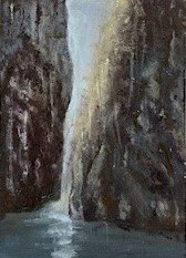 Emma Kenward