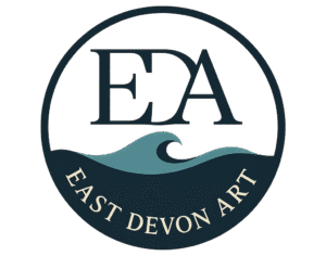 EDAA Logo
